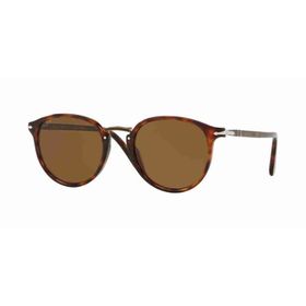 Persol 0PO 3210S 24/57 54 Erkek Güneş Gözlükleri