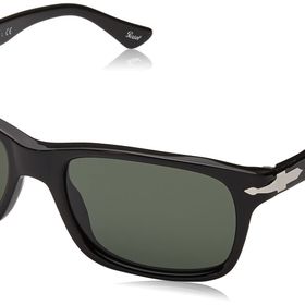Persol 0PO 3210S 24/57 54 Erkek Güneş Gözlükleri