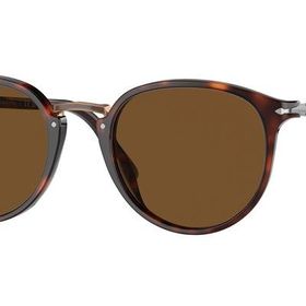 Persol 0PO 3210S 24/57 54 Erkek Güneş Gözlükleri