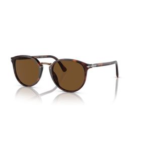 Persol 0PO 3210S 24/57 54 Erkek Güneş Gözlükleri
