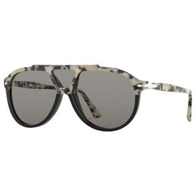Persol 0PO 3217S 1087R5 59 Erkek Güneş Gözlüğü