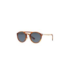 Persol 0PO 3264S 96/56 50 Unisex Güneş Gözlüğü