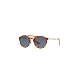 Persol 0PO 3264S 96/56 50 Unisex Güneş Gözlüğü