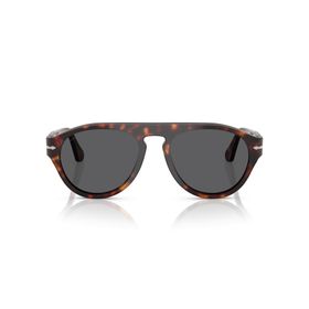 Persol 0PO 3370S 24/B1 56 Unisex Güneş Gözlüğü