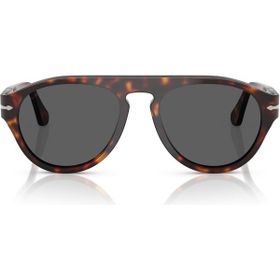 Persol 0PO 3370S 24/B1 56 Unisex Güneş Gözlüğü