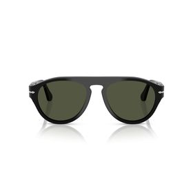 Persol 0PO 3370S 95/31 56 Unisex Güneş Gözlüğü
