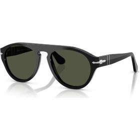 Persol 0PO 3370S 95/31 56 Unisex Güneş Gözlüğü