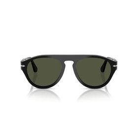 Persol 0PO 3370S 95/31 56 Unisex Güneş Gözlüğü
