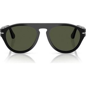 Persol 0PO 3370S 95/31 56 Unisex Güneş Gözlüğü