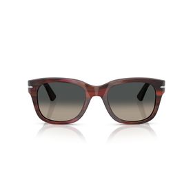 Persol 0PO 3372S 122371 55 Unisex Güneş Gözlüğü