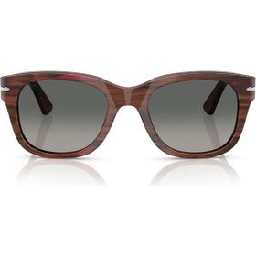 Persol 0PO 3372S 122371 55 Unisex Güneş Gözlüğü