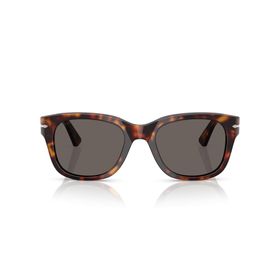 Persol 0PO 3372S 24/B1 53 Leopar Unisex Güneş Gözlüğü