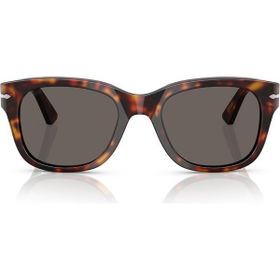 Persol 0PO 3372S 24/B1 53 Leopar Unisex Güneş Gözlüğü