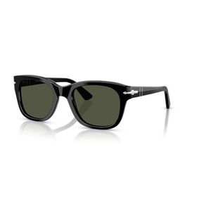 Persol 0PO 3372S 95/31 53 Unisex Güneş Gözlüğü