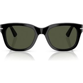 Persol 0PO 3372S 95/31 55 Unisex Güneş Gözlüğü