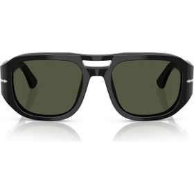 Persol 0PO 3373S 95/31 53 Unisex Güneş Gözlüğü