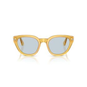 Persol 0PO 3379S 204/56 51 Unisex Güneş Gözlüğü