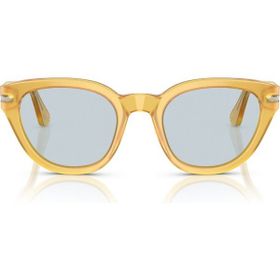 Persol 0PO 3379S 204/56 51 Unisex Güneş Gözlüğü