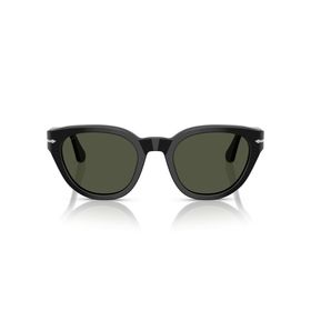 Persol 0PO 3379S 95/31 54 Unisex Güneş Gözlüğü