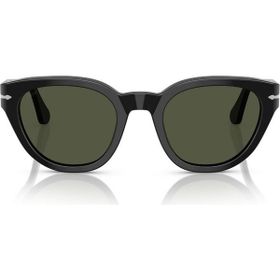 Persol 0PO 3379S 95/31 54 Unisex Güneş Gözlüğü