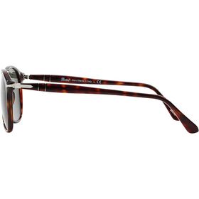 Persol 0PO 9649S 24/31 55 Erkek Güneş Gözlükleri