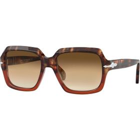 Persol 0PO0581S 112151 54 Erkek Güneş Gözlüğü