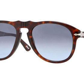 Persol 0PO0649-24-86 54 Erkek Güneş Gözlüğü