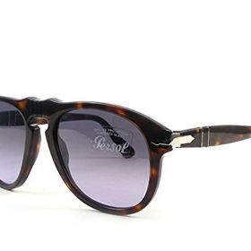 Persol 0PO0649-24-86 54 Erkek Güneş Gözlüğü