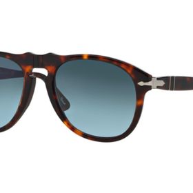 Persol 0PO0649-24-86 54 Erkek Güneş Gözlüğü