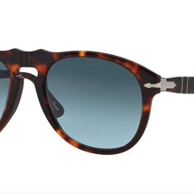 Persol 0PO0649-24-86 54 Erkek Güneş Gözlüğü