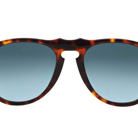 Persol 0PO0649-24-86 54 Erkek Güneş Gözlüğü