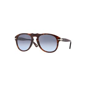 Persol 0PO0649-24-86 54 Erkek Güneş Gözlüğü