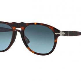 Persol 0PO0649-24-86 54 Erkek Güneş Gözlüğü