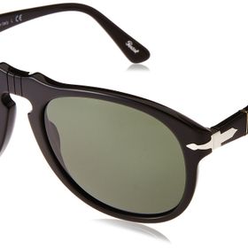 Persol 0PO0649-95-1 54 Erkek Güneş Gözlüğü