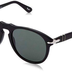 Persol 0PO0649-95-1 54 Erkek Güneş Gözlüğü