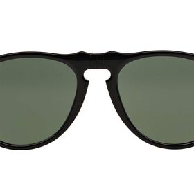Persol 0PO0649-95-1 54 Erkek Güneş Gözlüğü