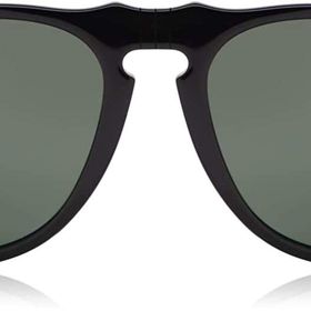 Persol 0PO0649-95-1 54 Erkek Güneş Gözlüğü