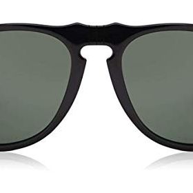 Persol 0PO0649-95-1 54 Erkek Güneş Gözlüğü