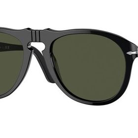 Persol 0PO0649-95-1 54 Erkek Güneş Gözlüğü
