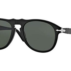 Persol 0PO0649-95-1 54 Erkek Güneş Gözlüğü
