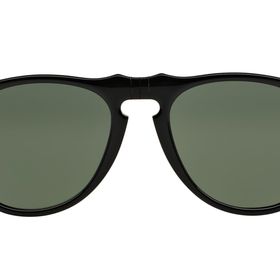 Persol 0PO0649-95-1 54 Erkek Güneş Gözlüğü