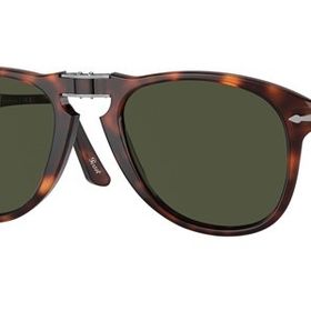 Persol 0PO0714 24/31 54 Unisex Güneş Gözlüğü