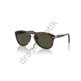 Persol 0PO0714 24/31 54 Unisex Güneş Gözlüğü