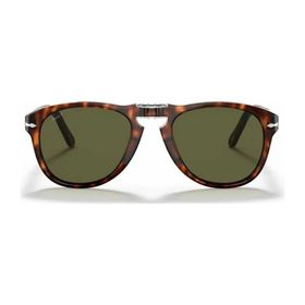 Persol 0PO0714 24/31 54 Unisex Güneş Gözlüğü