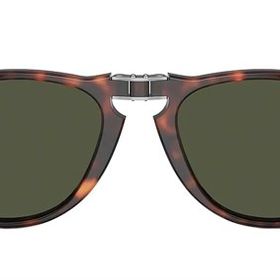 Persol 0PO0714 24/31 54 Unisex Güneş Gözlüğü