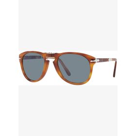 Persol 0PO0714SM 096/56 54 Erkek Güneş Gözlüğü