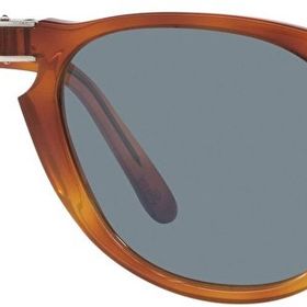Persol 0PO0714SM 096/56 54 Erkek Güneş Gözlüğü