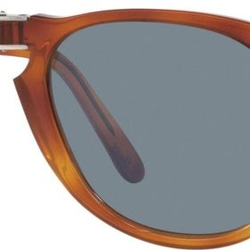 Persol 0PO0714SM 096/56 54 Erkek Güneş Gözlüğü