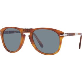 Persol 0PO0714SM 096/56 54 Erkek Güneş Gözlüğü