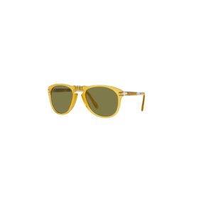 Persol 0PO0714SM 204/P1 54 Erkek Güneş Gözlüğü